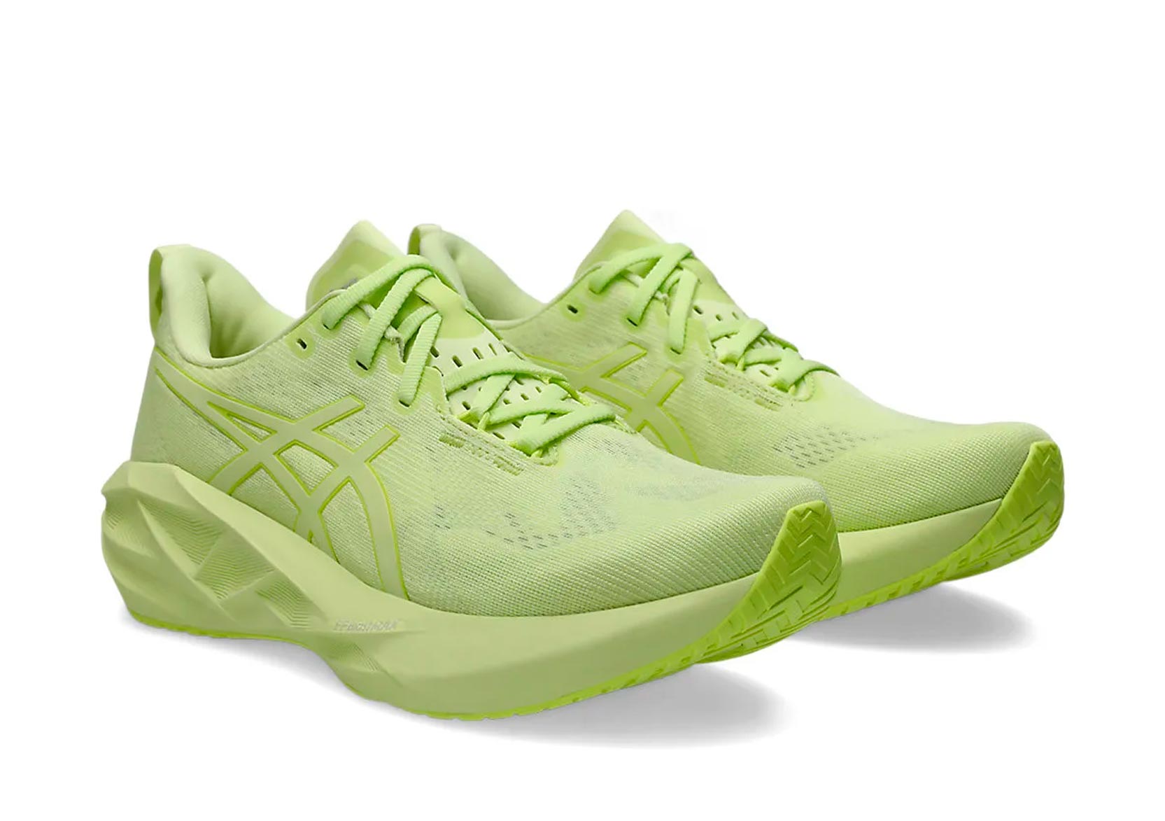 ASICS NOVABLAST 5 LS